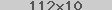 page-title-bg-ash.png