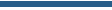 linea.png