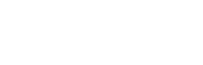 logo_inferior.png