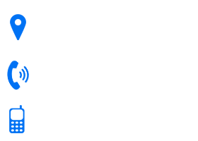 carviseg_contacto_inferior-2024.png