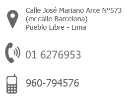 carviseg_menu_contacto-2024.png